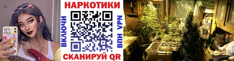 Купить наркотик Тобольск ГАШИШ  Марихуана  СОЛЬ  МЕФ 