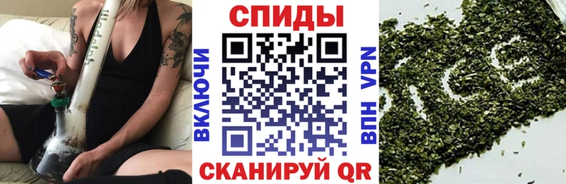 хочу наркоту  MEGA ONION  БУТИРАТ 1.4BDO  Тобольск 
