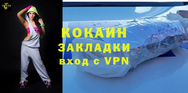 индика Бугульма