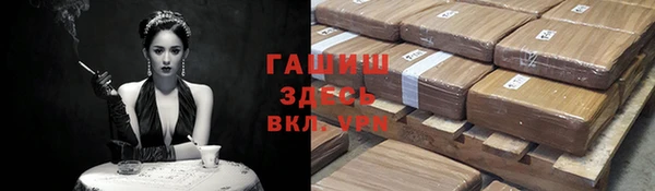 индика Бугульма