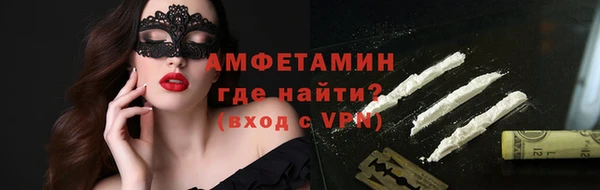 индика Бугульма