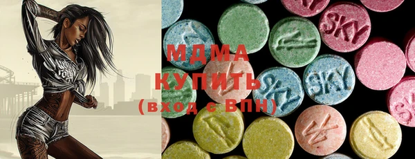 индика Бугульма
