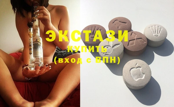 индика Бугульма